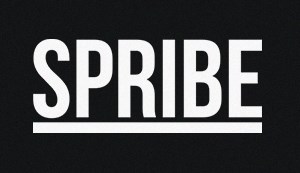 Spribe