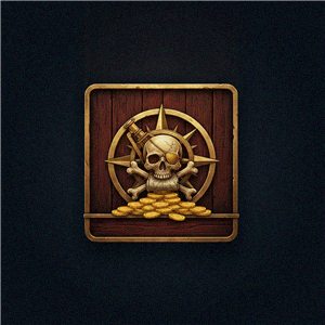 FortuneJack